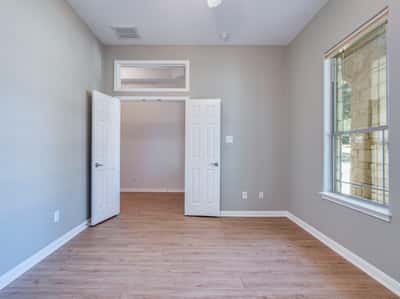 21708 Agarito Lane, Spicewood, TX