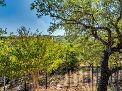21708 Agarito Lane, Spicewood, TX