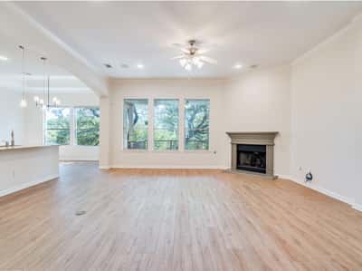 21708 Agarito Lane, Spicewood, TX