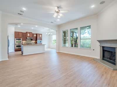 21708 Agarito Lane, Spicewood, TX