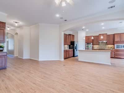21708 Agarito Lane, Spicewood, TX