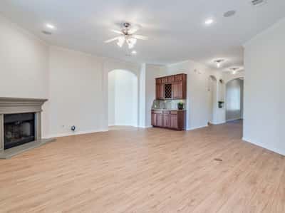 21708 Agarito Lane, Spicewood, TX