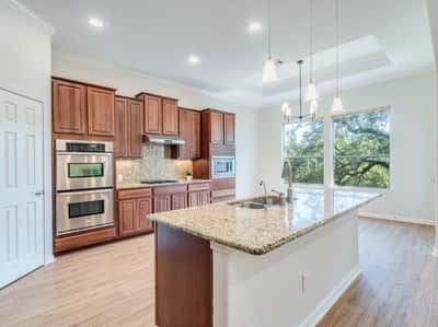 21708 Agarito Lane, Spicewood, TX