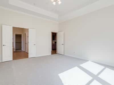 21708 Agarito Lane, Spicewood, TX