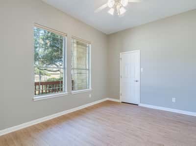 21708 Agarito Lane, Spicewood, TX