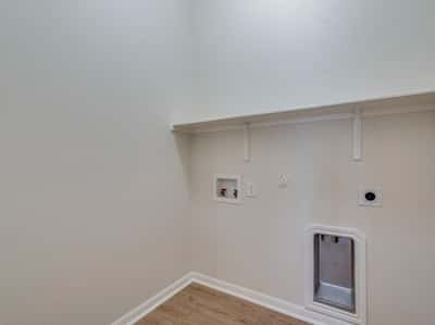 21708 Agarito Lane, Spicewood, TX