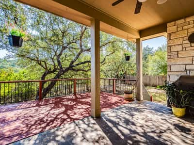 21708 Agarito Lane, Spicewood, TX
