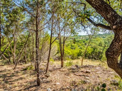 21708 Agarito Lane, Spicewood, TX