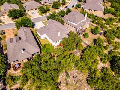 21708 Agarito Lane, Spicewood, TX