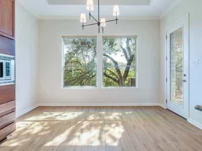 21708 Agarito Lane, Spicewood, TX