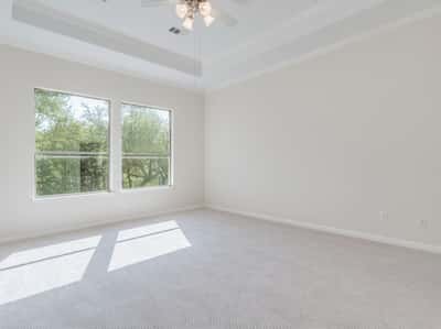 21708 Agarito Lane, Spicewood, TX