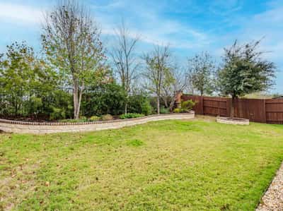713 Vista Gardens, Buda, TX
