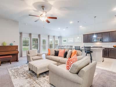 713 Vista Gardens, Buda, TX
