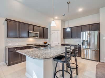713 Vista Gardens, Buda, TX
