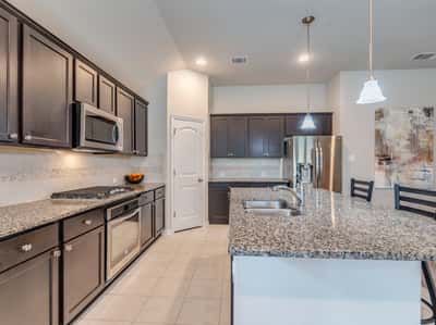 713 Vista Gardens, Buda, TX