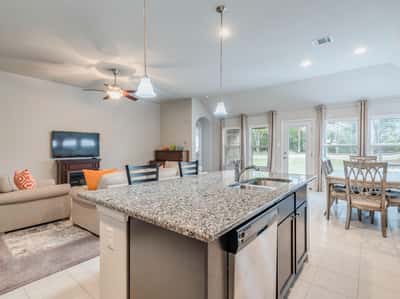 713 Vista Gardens, Buda, TX