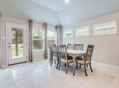 713 Vista Gardens, Buda, TX