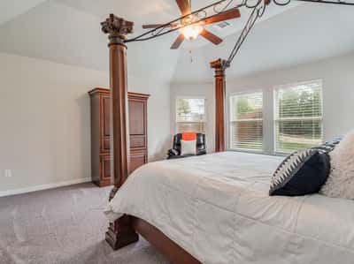 713 Vista Gardens, Buda, TX