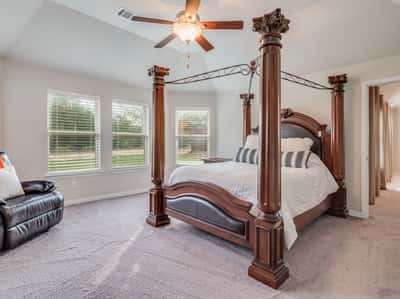 713 Vista Gardens, Buda, TX
