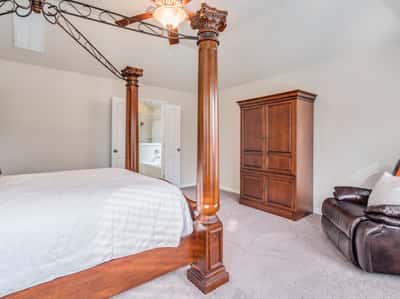 713 Vista Gardens, Buda, TX