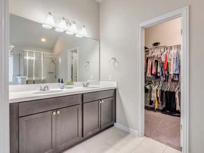 713 Vista Gardens, Buda, TX