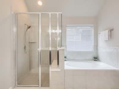 713 Vista Gardens, Buda, TX