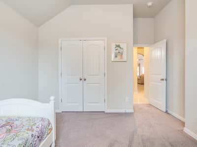 713 Vista Gardens, Buda, TX