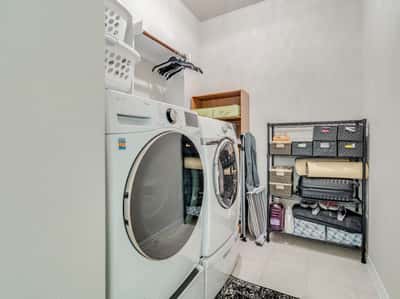 713 Vista Gardens, Buda, TX