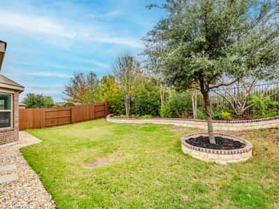 713 Vista Gardens, Buda, TX