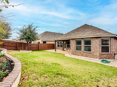 713 Vista Gardens, Buda, TX