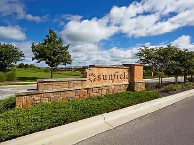 713 Vista Gardens, Buda, TX