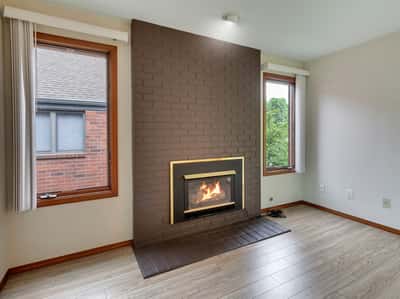 14859 NE Sacramento St, Unit 136, Portland, OR