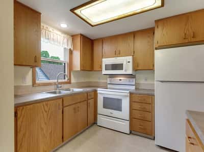 14859 NE Sacramento St, Unit 136, Portland, OR