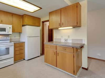 14859 NE Sacramento St, Unit 136, Portland, OR
