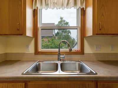 14859 NE Sacramento St, Unit 136, Portland, OR