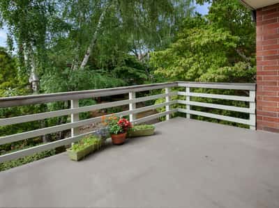 14859 NE Sacramento St, Unit 136, Portland, OR