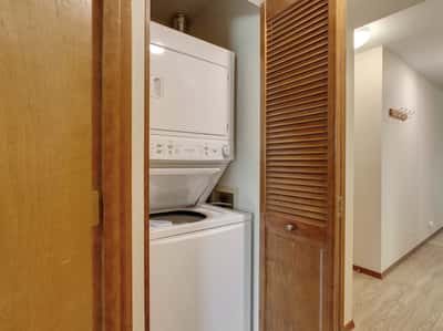 14859 NE Sacramento St, Unit 136, Portland, OR
