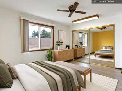 14859 NE Sacramento St, Unit 136, Portland, OR