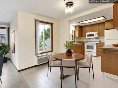 14859 NE Sacramento St, Unit 136, Portland, OR