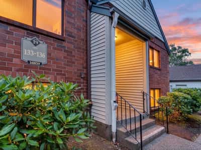 14859 NE Sacramento St, Unit 136, Portland, OR