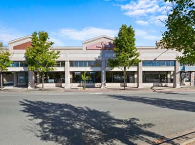 145 3rd st, Santa Rosa, CA