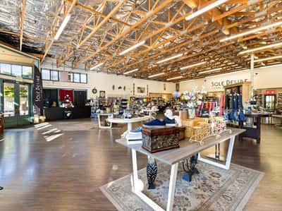 145 3rd st, Santa Rosa, CA
