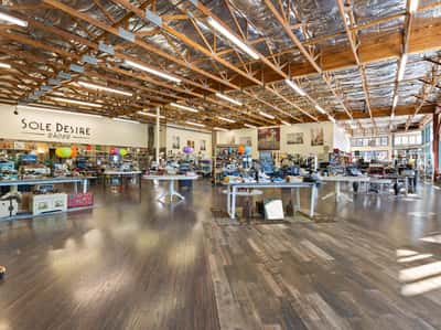145 3rd st, Santa Rosa, CA