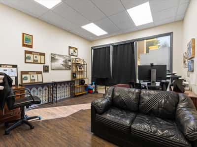 145 3rd st, Santa Rosa, CA