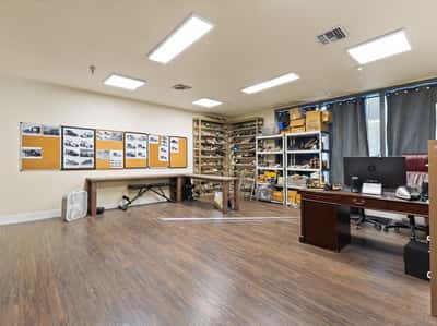 145 3rd st, Santa Rosa, CA