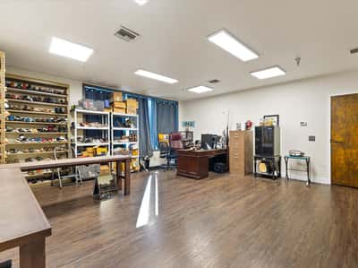 145 3rd st, Santa Rosa, CA