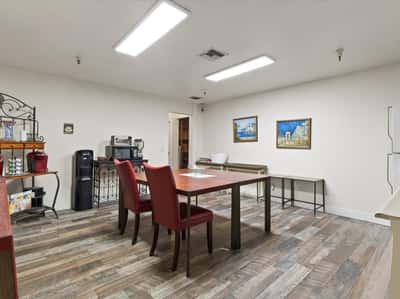 145 3rd st, Santa Rosa, CA