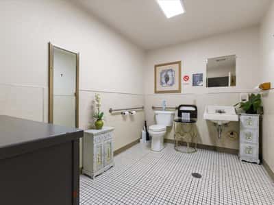 145 3rd st, Santa Rosa, CA