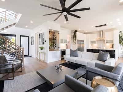 308 Frazier Avenue, Charlotte, NC