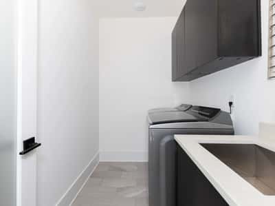 308 Frazier Avenue, Charlotte, NC